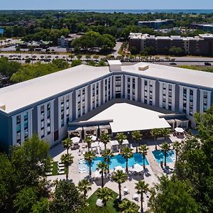 Hotel Indigo Charleston - Mount Pleasant By Ihg