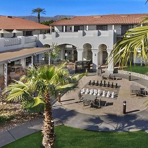 Embassy Suites By Hilton Palm Desert